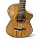Used Breedlove pursuit ex s concert  myrtlewood Acoustic Electric Guitar