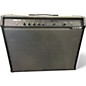 Used Line 6 Spider V 240 2x12 Guitar Combo Amp thumbnail