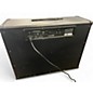 Used Line 6 Spider V 240 2x12 Guitar Combo Amp