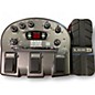 Used Line 6 Bass Floor POD Effect Processor thumbnail