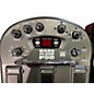 Used Line 6 Bass Floor POD Effect Processor