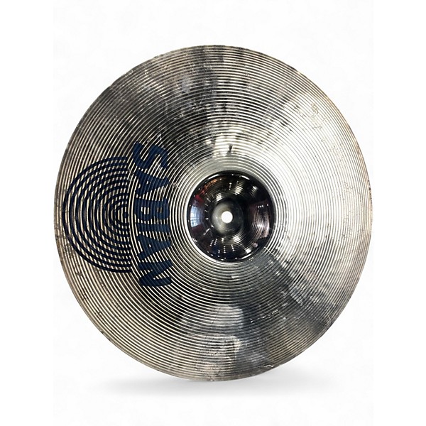 Used SABIAN 14in B8 PRO THIN CRASH Cymbal