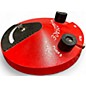 Used Dunlop JDF2 Classic Fuzz Face Effect Pedal