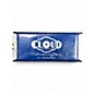 Used Cloud Cloudlifter CL-1 Microphone Preamp thumbnail