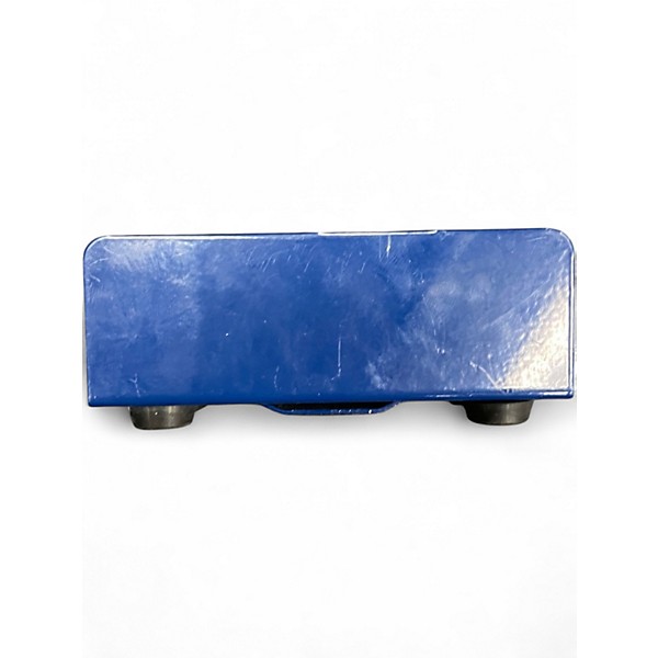 Used Cloud Cloudlifter CL-1 Microphone Preamp