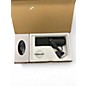 Used Shure SM7B Dynamic Microphone