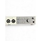 Used Universal Audio Volt 2 Audio Interface thumbnail