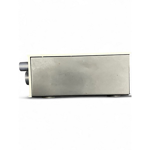 Used Universal Audio Volt 2 Audio Interface