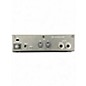 Used Universal Audio Volt 2 Audio Interface