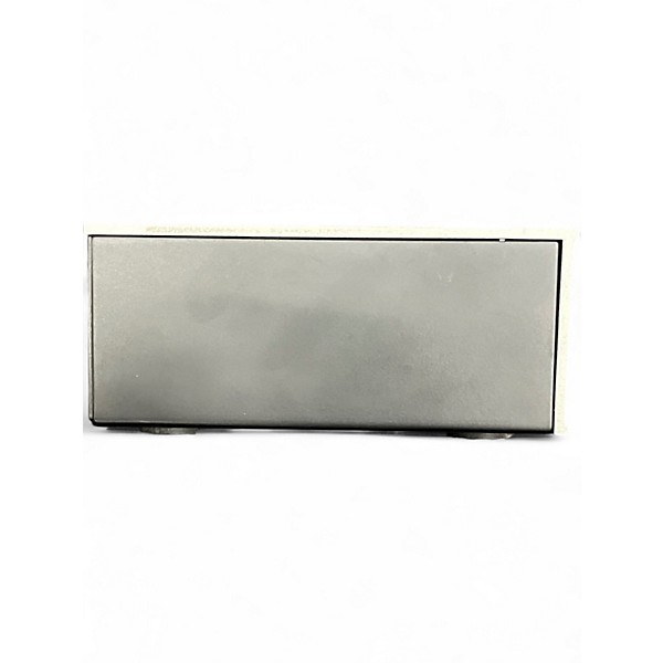 Used Universal Audio Volt 2 Audio Interface