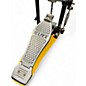 Used Mapex Single Pedal Single Bass Drum Pedal