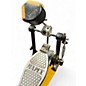 Used Mapex Single Pedal Single Bass Drum Pedal