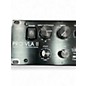 Used Art PRO LVA II Audio Converter