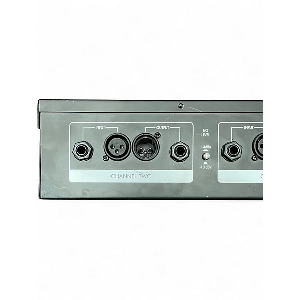 Used Art PRO LVA II Audio Converter