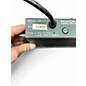 Used Symetrix 525 COMPRESSOR Audio Converter
