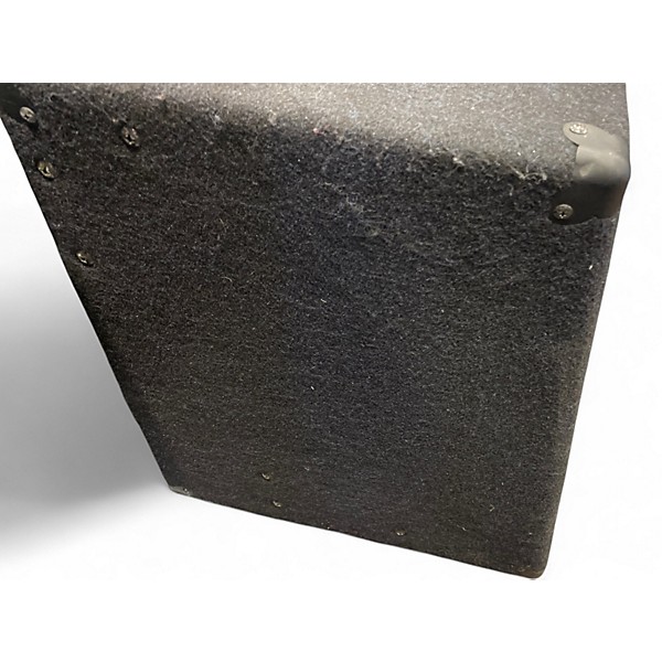 Used Roland KC550 1x15 180W Keyboard Amp