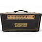 Used Fargen Amps Mini Plex MKI Tube Guitar Amp Head thumbnail