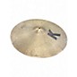 Used Zildjian 20in K Custom Dark Ride Cymbal