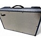 Used Supro 1688T BIG STAR Tube Guitar Combo Amp thumbnail