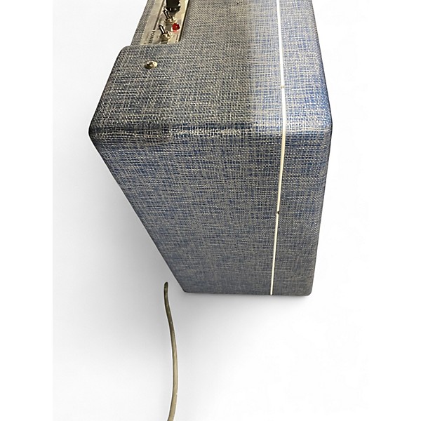 Used Supro 1688T BIG STAR Tube Guitar Combo Amp