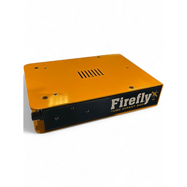 Used Radial Engineering FIREFLY TUBE Direct Box