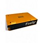 Used Radial Engineering FIREFLY TUBE Direct Box