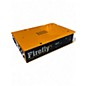 Used Radial Engineering FIREFLY TUBE Direct Box