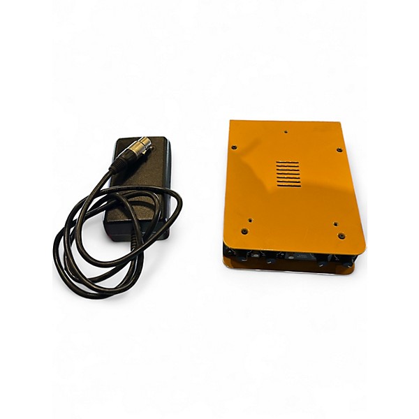 Used Radial Engineering FIREFLY TUBE Direct Box