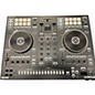 Used Roland dj-505 DJ Controller thumbnail