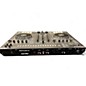 Used Roland dj-505 DJ Controller