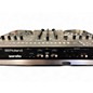 Used Roland dj-505 DJ Controller