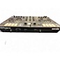 Used Roland dj-505 DJ Controller