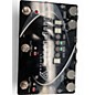 Used Pigtronix SPL Infinity Looper Pedal