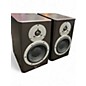Used Dynaudio BM6A mkII Powered Monitor