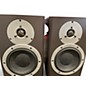 Used Dynaudio BM6A mkII Powered Monitor