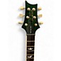 Used PRS S2 McCarty 594 Green Solid Body Electric Guitar