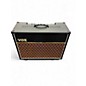 Used VOX AC30S1 30W 1x12 Tube Guitar Combo Amp thumbnail