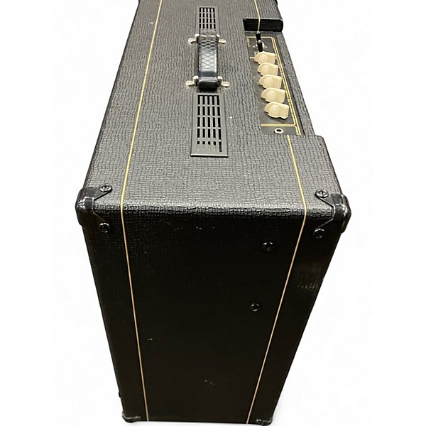 Used VOX AC30S1 30W 1x12 Tube Guitar Combo Amp