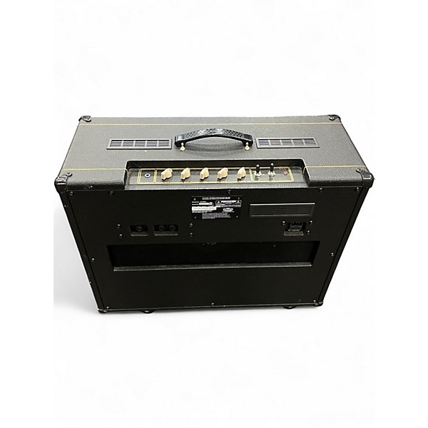Used VOX AC30S1 30W 1x12 Tube Guitar Combo Amp