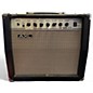 Used AXL AAG30 Guitar Combo Amp thumbnail