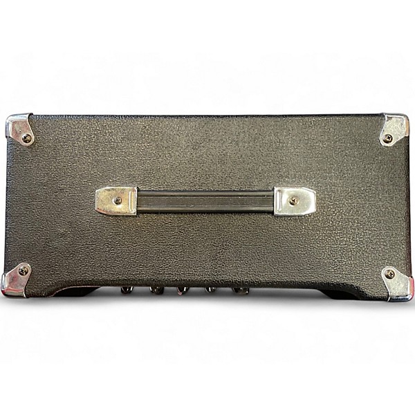 Used AXL AAG30 Guitar Combo Amp