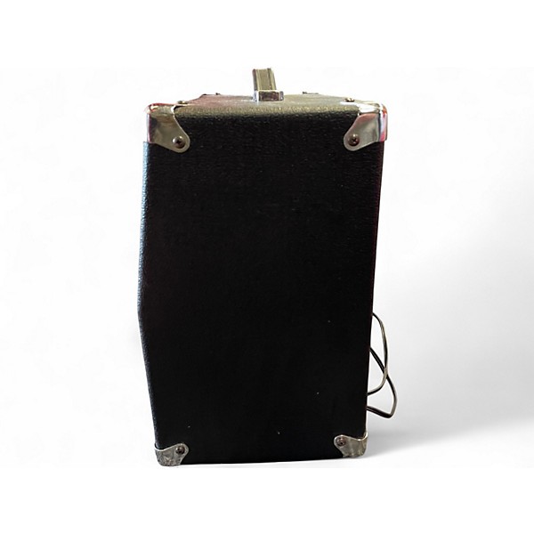 Used AXL AAG30 Guitar Combo Amp