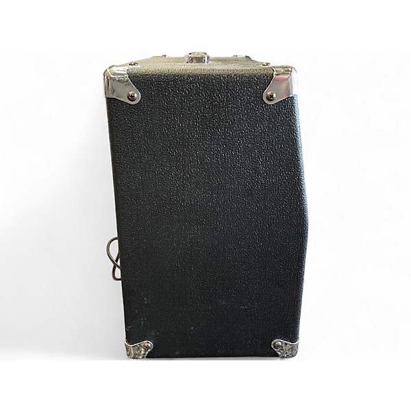 Used AXL AAG30 Guitar Combo Amp