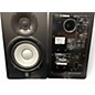 Used Yamaha HS5 Pair Powered Monitor
