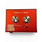Used Focusrite REDNET AM2 Headphone Amp thumbnail