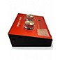 Used Focusrite REDNET AM2 Headphone Amp