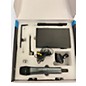 Used Sennheiser XS Wireless 2 Handheld Wireless System thumbnail