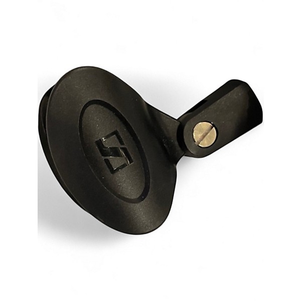 Used Sennheiser XS Wireless 2 Handheld Wireless System