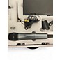 Used Sennheiser XS Wireless 2 Handheld Wireless System