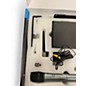 Used Sennheiser XS Wireless 2 Handheld Wireless System